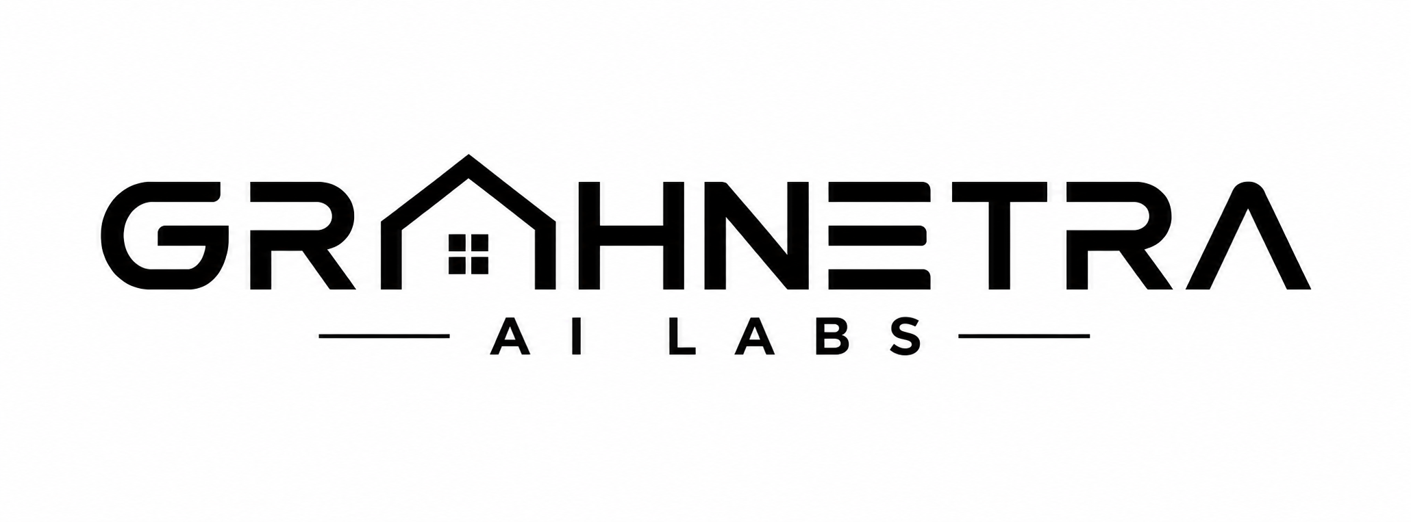 Grahnetra AI Labs